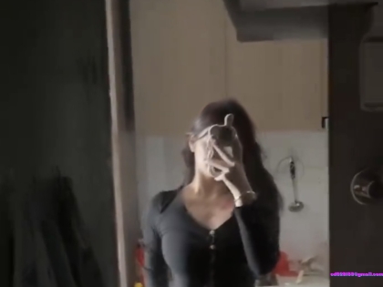 南门性价比自取