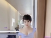 东门兼职御姐，可舌吻