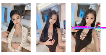 求这位老师联系方式
