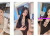 求这位老师联系方式
