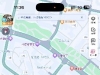 求助帖，找人…
