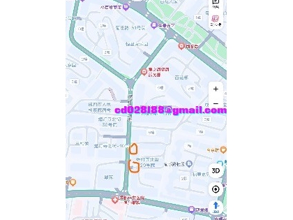 求助帖，找人…