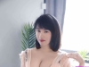 找人贴